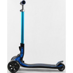 Самокаты Best Scooter Maxi G (графит)