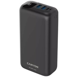 Powerbank Canyon CNE-CPB301