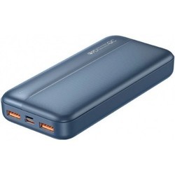 Powerbank Remax Tinyl RPP-213