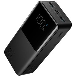 Powerbank Joyroom JR-QP193