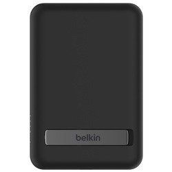 Powerbank Belkin Magnetic Wireless Power Bank 5K