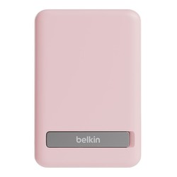 Powerbank Belkin Magnetic Wireless Power Bank 5K