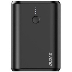 Powerbank Dudao K14 10000