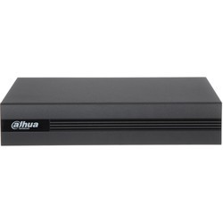 Регистраторы DVR и NVR Dahua XVR1B16-I