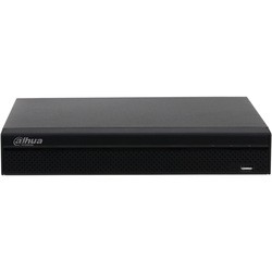 Регистраторы DVR и NVR Dahua NVR4104HS-P-4KS2/L