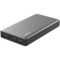 Powerbank LAMAX Fast Charge 15000