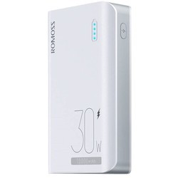 Powerbank Romoss Sense 4S Pro