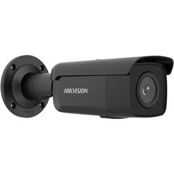 Камеры видеонаблюдения Hikvision DS-2CD2T66G2-4I(C) 2.8 mm