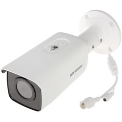 Камеры видеонаблюдения Hikvision DS-2CD2T66G2-4I(C) 2.8 mm