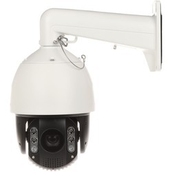 Камеры видеонаблюдения Hikvision DS-2DE7A232IW-AEB(T5)
