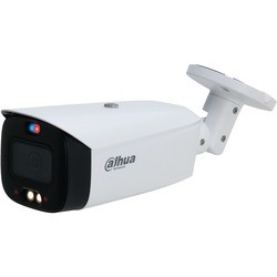 Камеры видеонаблюдения Dahua IPC-HFW3549T1-AS-PV-S3 3.6 mm