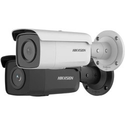 Камеры видеонаблюдения Hikvision DS-2CD2T66G2-4I(C) 4 mm