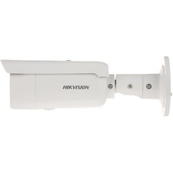 Камеры видеонаблюдения Hikvision DS-2CD2T66G2-4I(C) 4 mm