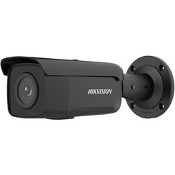 Камеры видеонаблюдения Hikvision DS-2CD2T66G2-4I(C) 6 mm