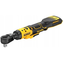 Дрели и шуруповерты DeWALT DCF512N