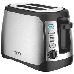 Тостеры, бутербродницы и вафельницы Electron TMPTS007