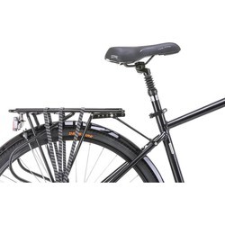 Велосипеды Romet Wagant 4 2023 frame 19