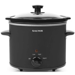 Мультиварки Salter EK2842