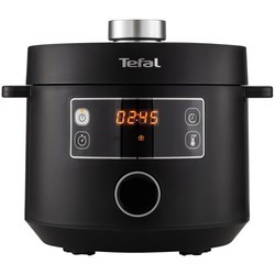 Мультиварки Tefal Turbo Cuisine CY754840