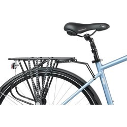 Велосипеды Romet Wagant 4 2023 frame 21