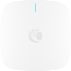 Wi-Fi оборудование Cambium Networks XE5-8