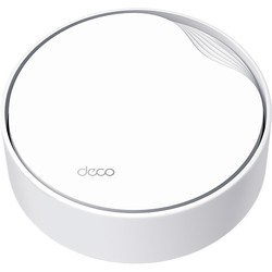 Wi-Fi оборудование TP-LINK Deco X50-PoE (1-pack)