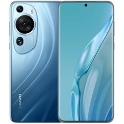 Мобильные телефоны Huawei P60 Art 512GB