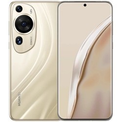 Мобильные телефоны Huawei P60 Art 512GB