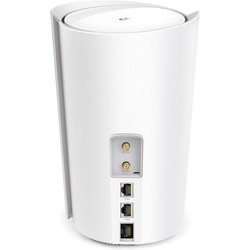 Wi-Fi оборудование TP-LINK Deco X50-5G