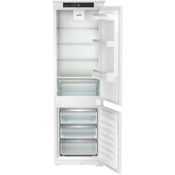 Встраиваемые холодильники Liebherr Pure ICSe 1783