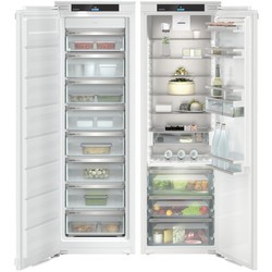 Встраиваемые холодильники Liebherr Prime IXRF 5155