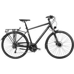 Велосипеды Romet Wagant 10 2023 frame 21