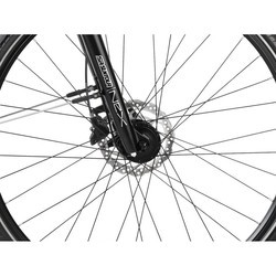 Велосипеды Romet Wagant 8 2023 frame 19