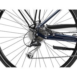 Велосипеды Romet Wagant 8 2023 frame 23