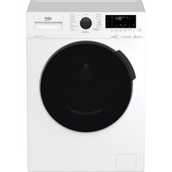 Стиральные машины Beko WUE 8624 XBWS