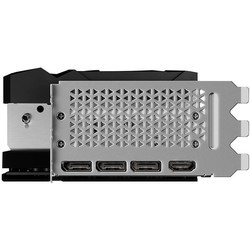 Видеокарты PNY GeForce RTX 4090 24GB XLR8 Verto EPIC-X OC