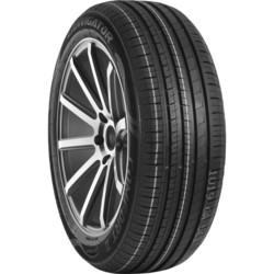 Шины Lanvigator Comfort 2 165/80 R13 83T