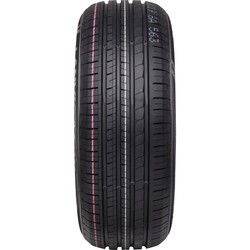 Шины Lanvigator Comfort 2 165/80 R13 83T