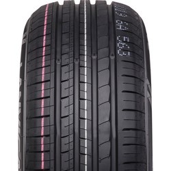 Шины Lanvigator Comfort 2 165/80 R13 83T