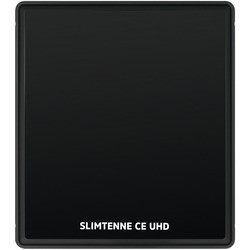 ТВ-антенны TechniSat Slimtenne CE UHD