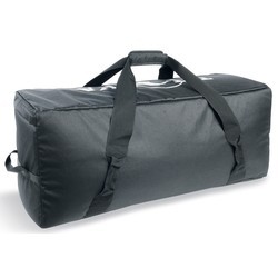 Сумки дорожные Tatonka Gear Bag 100