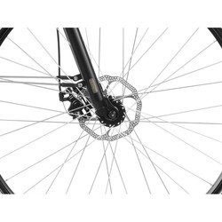 Велосипеды Romet Wagant 2 2023 frame 23