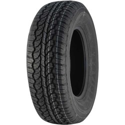 Шины Lanvigator CatchFors A/T 275/70 R18 125S