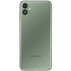 Мобильные телефоны Samsung Galaxy F14 128GB/6GB