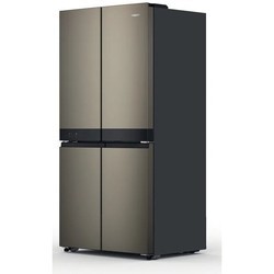 Холодильники Hotpoint-Ariston HQ9 U1BL UK