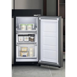 Холодильники Hotpoint-Ariston HQ9 U1BL UK