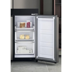 Холодильники Hotpoint-Ariston HQ9 U1BL UK