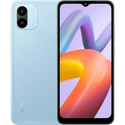 Мобильные телефоны Xiaomi Redmi A2 Plus 32GB/3GB