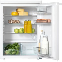 Холодильники Miele K 12020 S-1