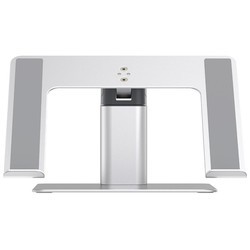 Подставки для ноутбуков BASEUS Metal Adjustable Laptop Stand